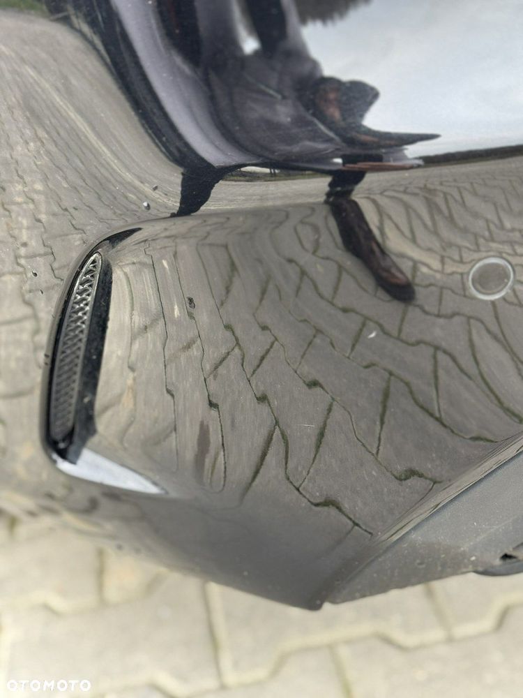 Mercedes-Benz Klasa C - 40