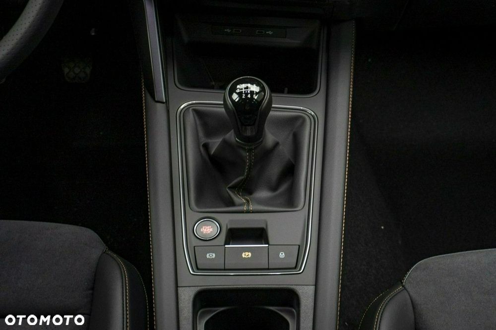 Cupra Formentor - 25