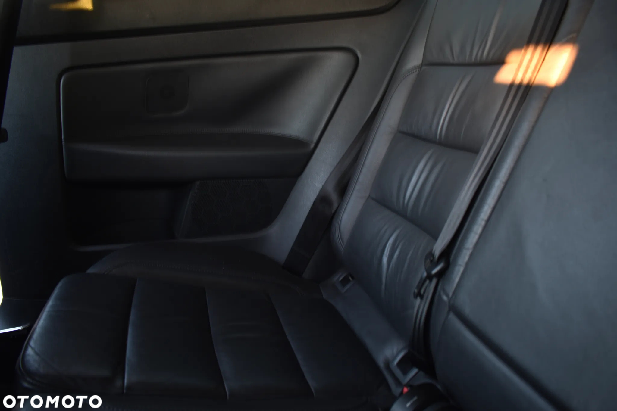 Volkswagen Golf V 1.6 Trendline - 31
