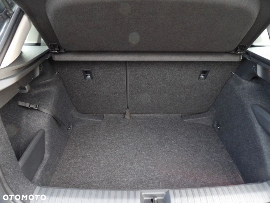 Skoda Kamiq 1.0 TSI Selection - 10