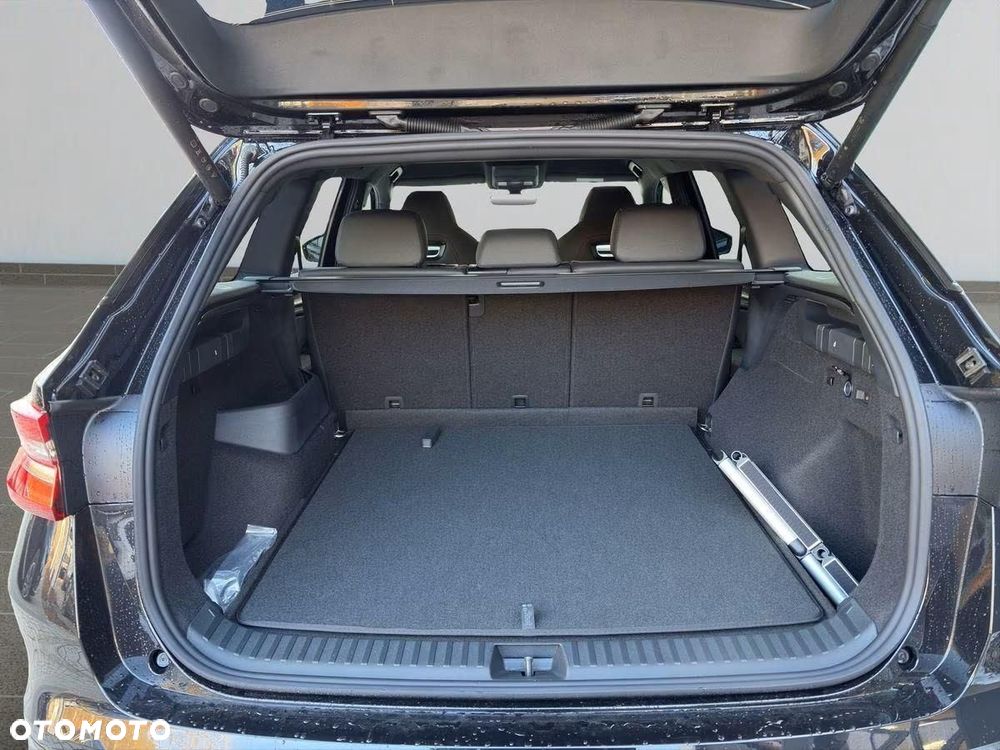 Skoda Kodiaq 2.0 TSI 4x4 RS DSG - 16
