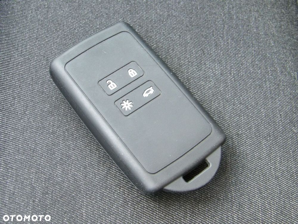Mitsubishi ASX 1.3 mHEV Invite Style Cold - 36