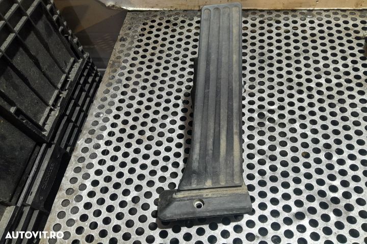 Pedala acceleratie 12037313DE / 6PV010435 12037313DE / 6PV010435 BMW - 2