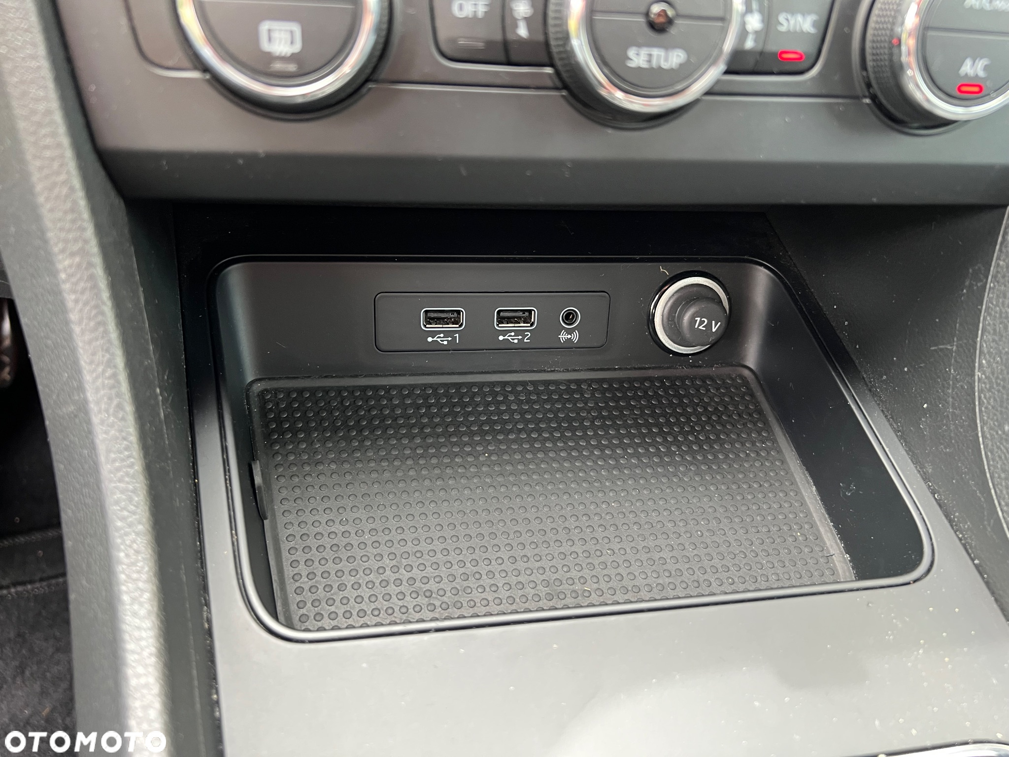 Seat Ateca 1.5 Eco TSI Style S&S 4Drive DSG - 23