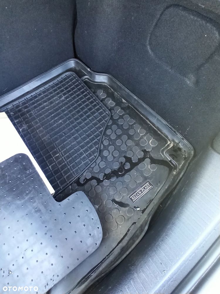 Renault Megane 1.5 dCi Dynamique - 11