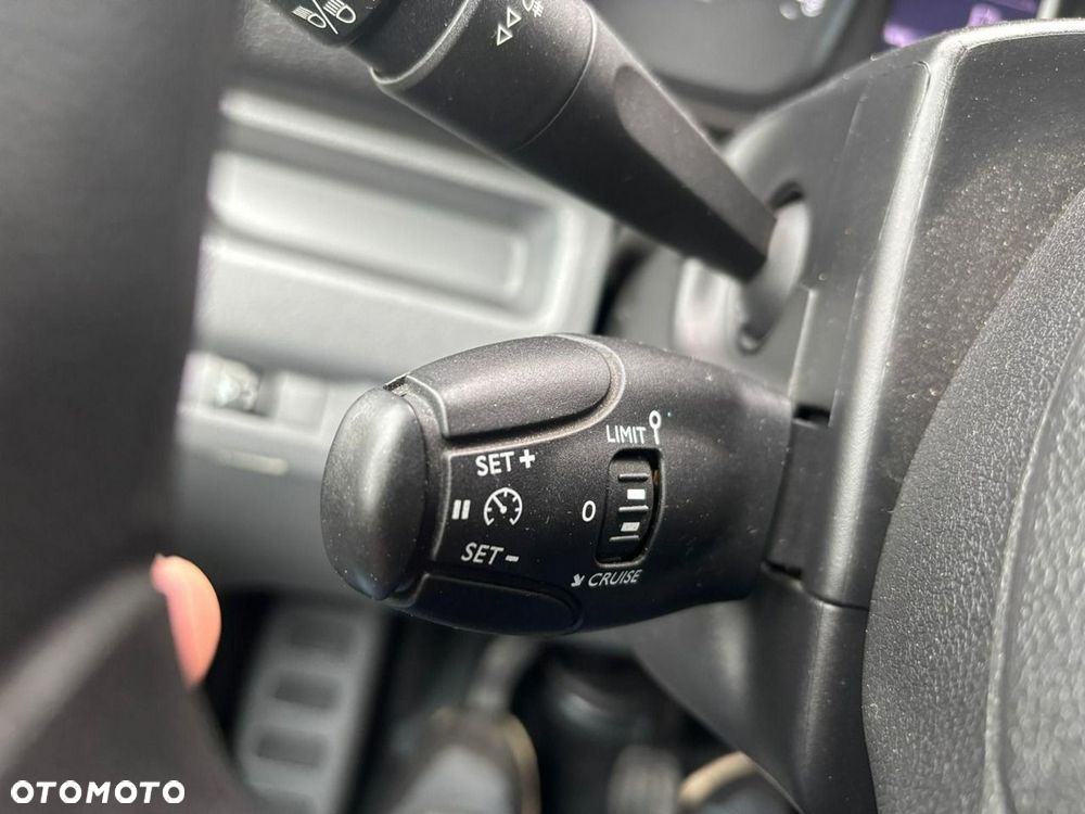 Toyota ProAce - 13