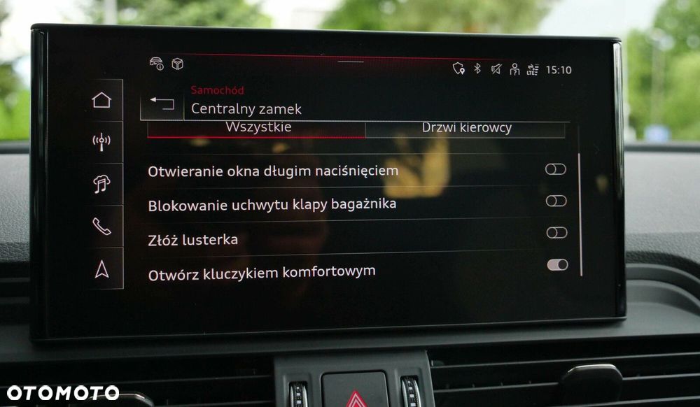 Audi Q5 - 36