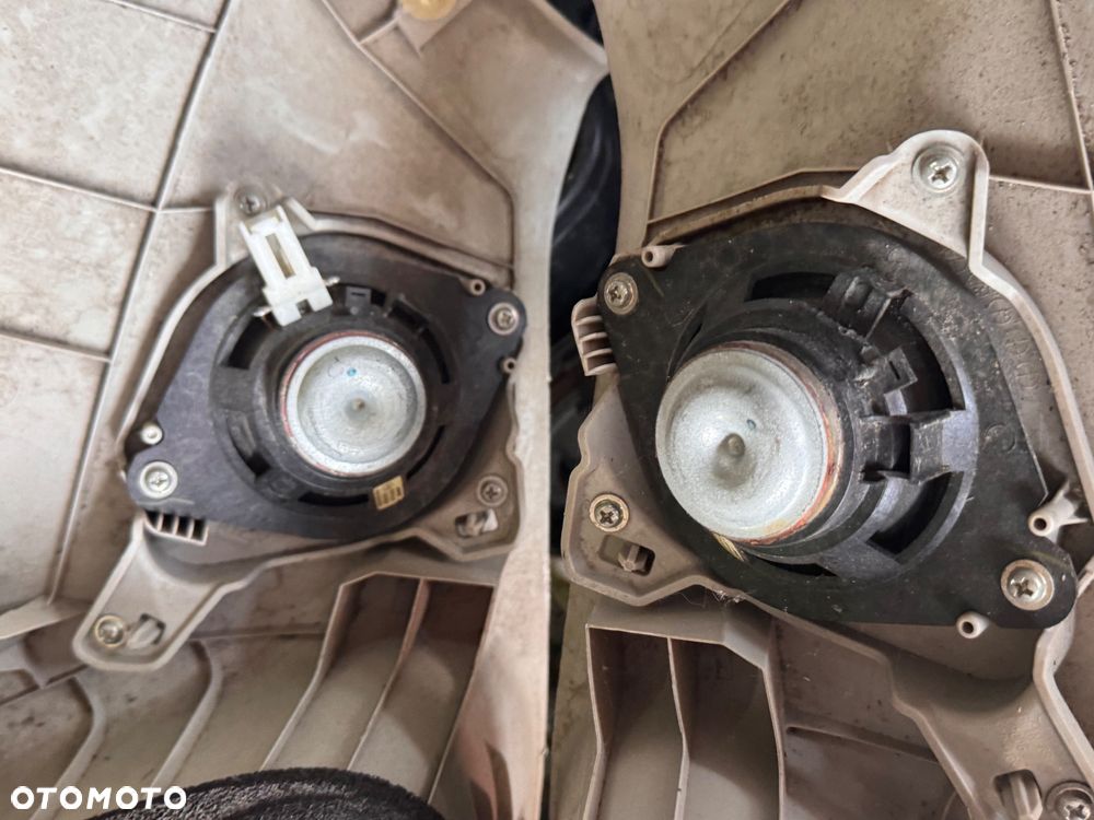 Mazda 3 5 6 koło dojazdowe 16cali T125/70 R16 Mazda 6 GH 2008/2010r kierownica air bag stan b.dobry kierownice Mazda 2 dy de 3 BK bl bp 5 CR CW 6 gg GY GJ cx-5 cx-3  plastiki wloty powietrza lampa tył lewa lub prawa strona Europejska stan b.dobry oryginalna w 100% sprawne oraz inne części - 27