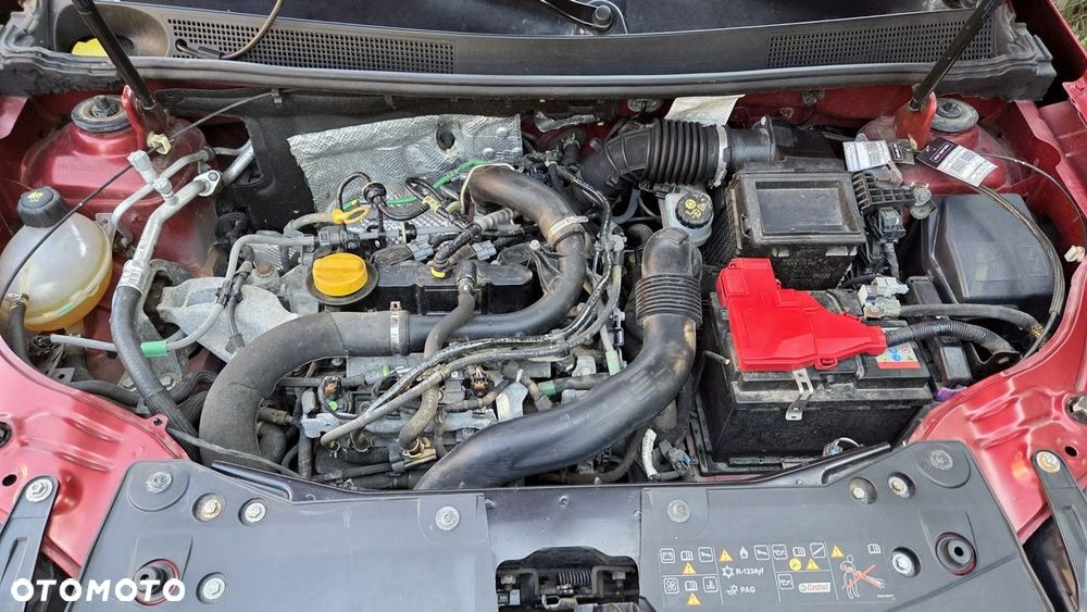 Dacia Duster 1.0 TCe Prestige - 37