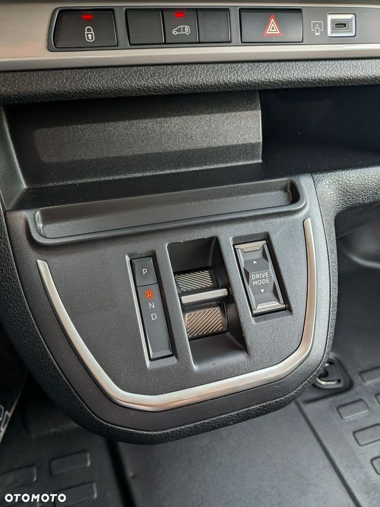 Fiat Scudo - 13