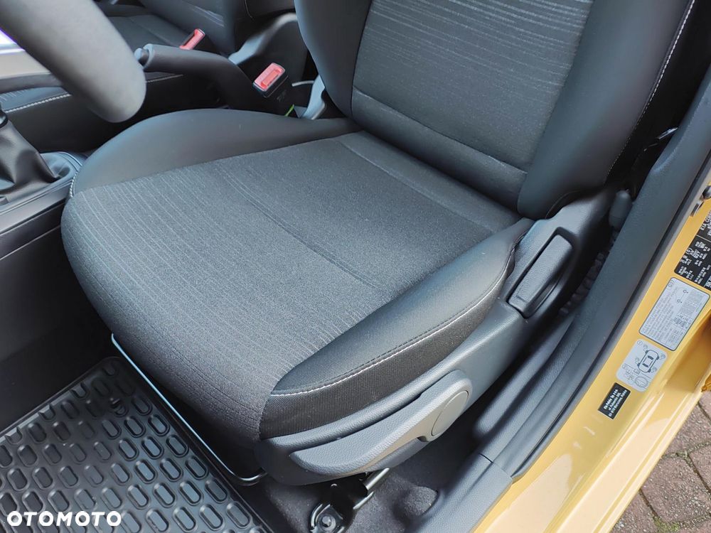 Kia Picanto - 12