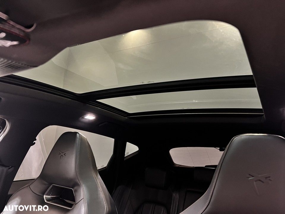 Cupra Formentor - 15