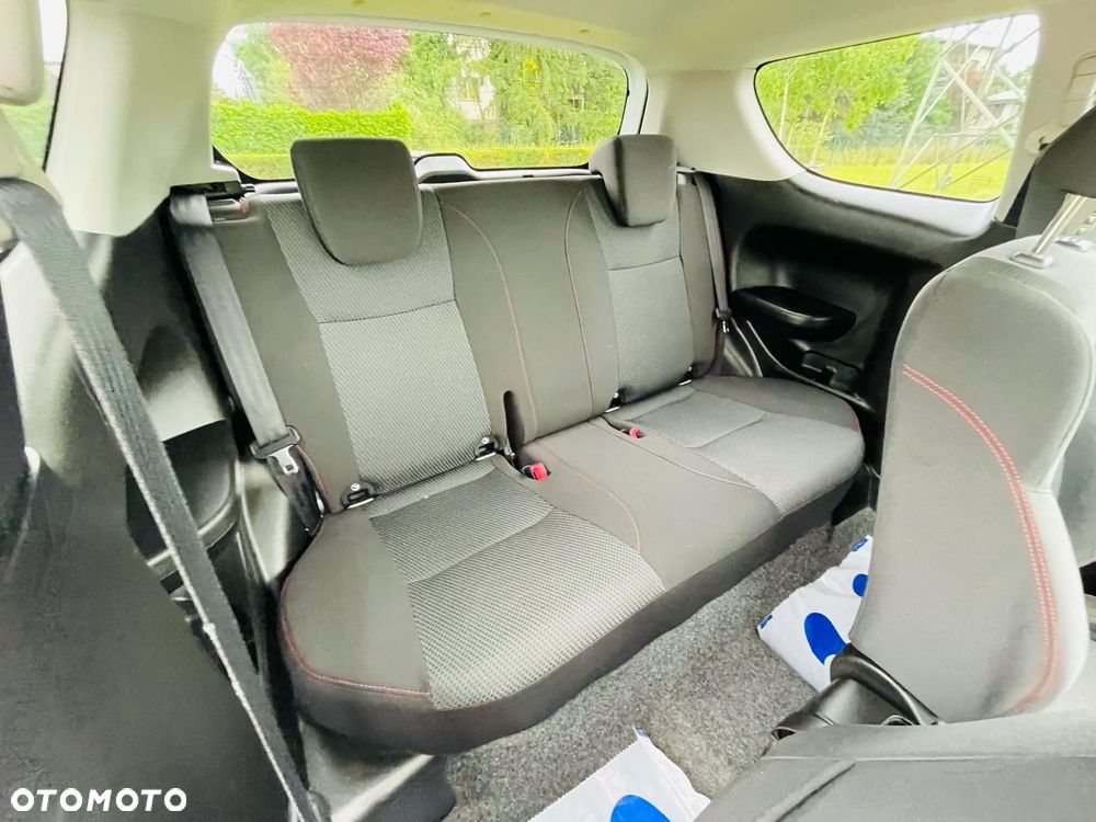 Suzuki Swift - 13