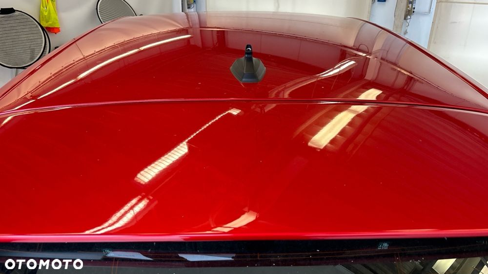 Renault Captur 1.3 TCe Intens EDC - 6