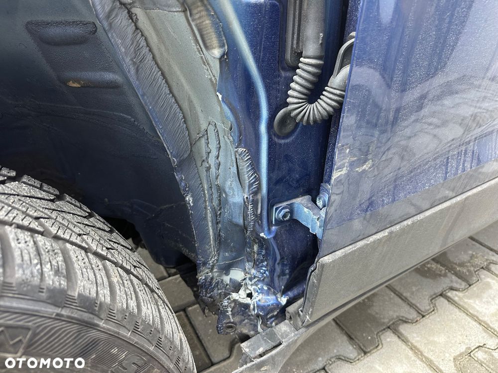 Volkswagen T-Cross 1.0 TSI Style DSG - 15