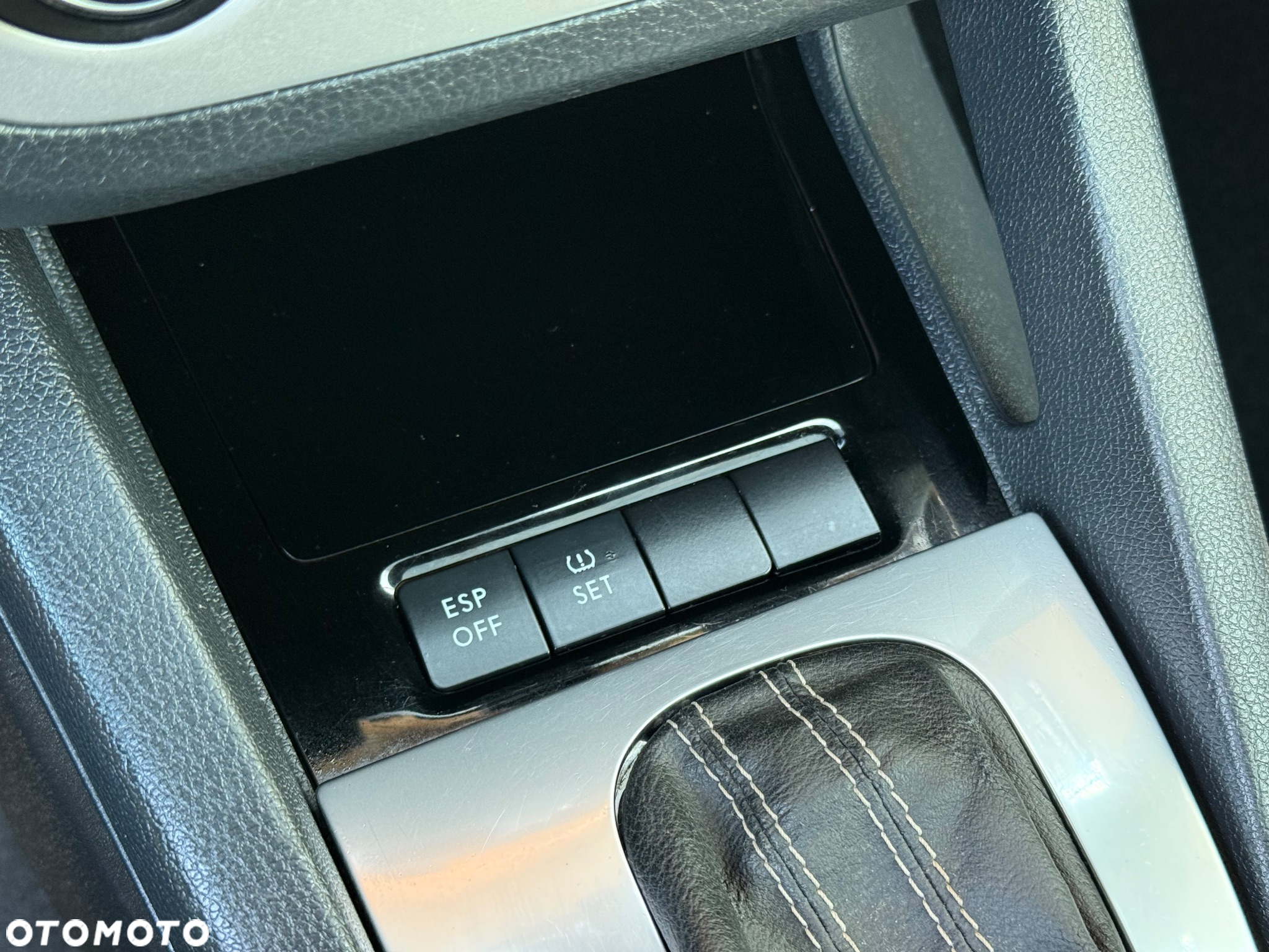 Volkswagen Eos 2.0 TSI DSG - 30