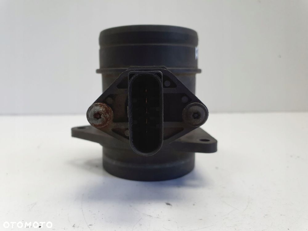 PRZEPŁYWOMIERZ VW Lupo 1.4 TDI POWIETRZA 0281002318 - 11
