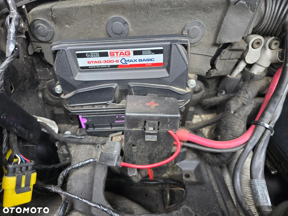 BMW Seria 3 - 13