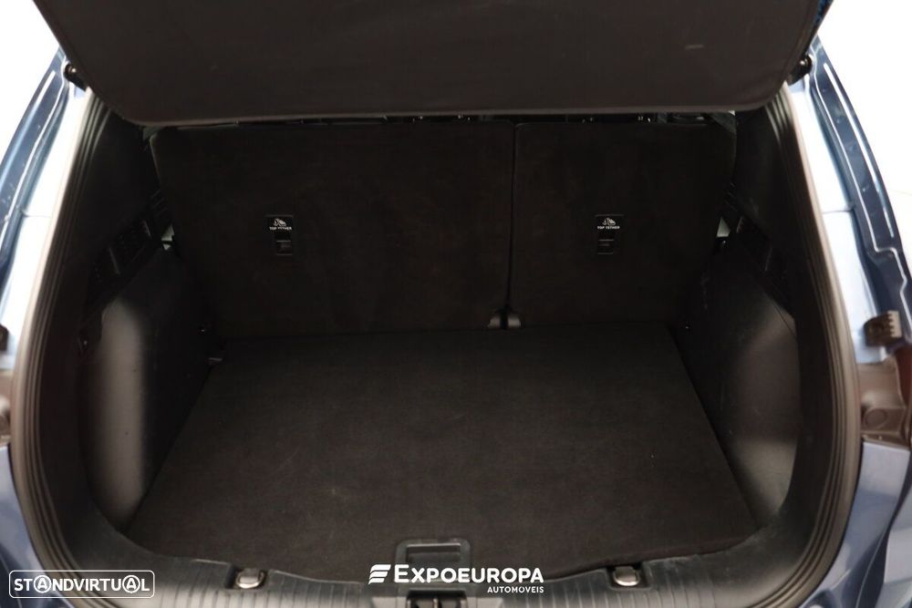 Ford Kuga 1.5 EcoBoost ST-Line X - 6