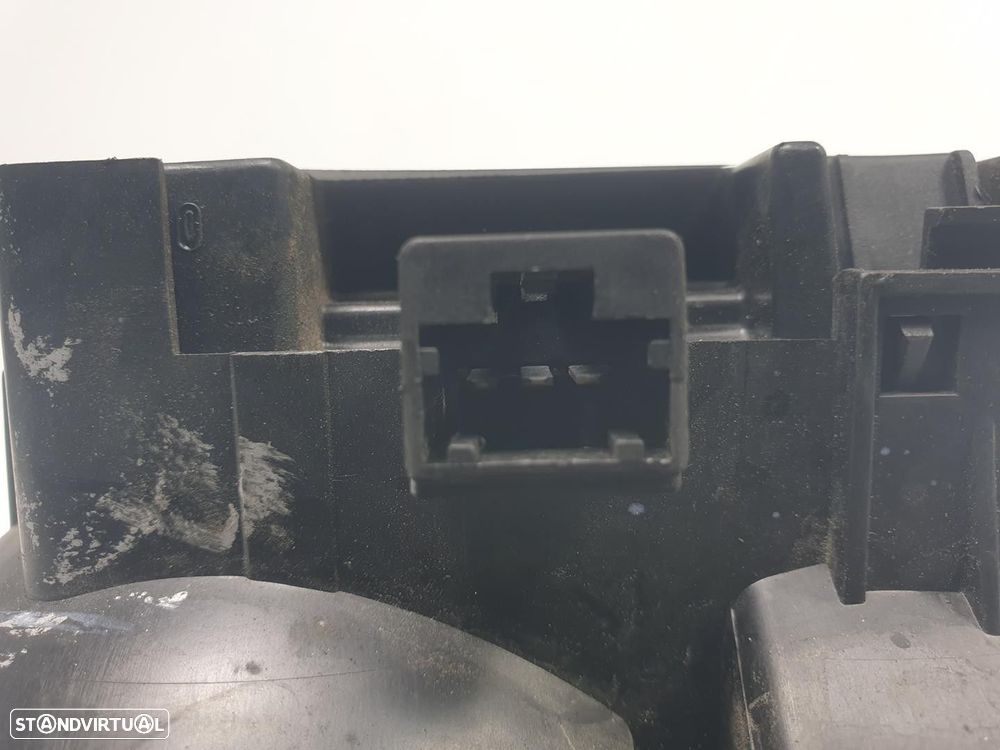 FAROLIM TRASEIRO DIREITO INTERIOR HONDA ACCORD V 1997 -23622600 - 3