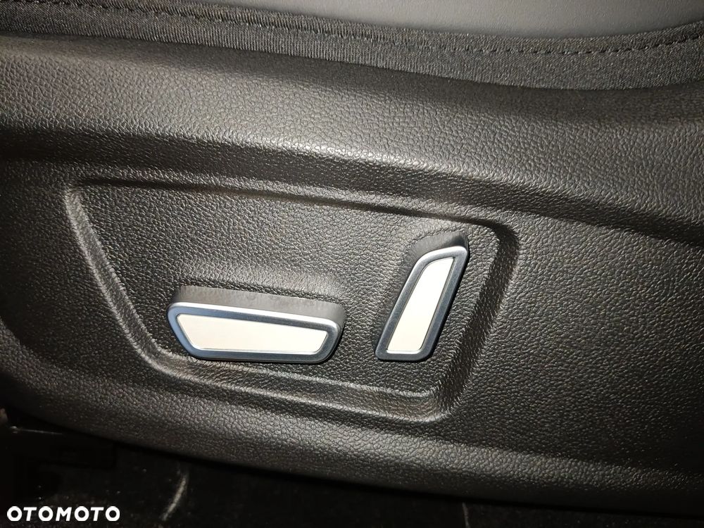 JAC JS8 PRO 7os - 15