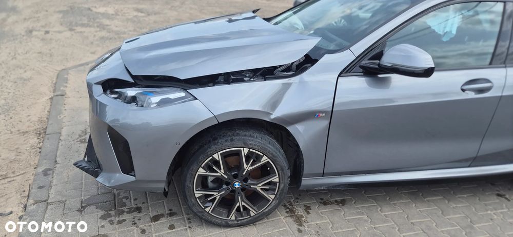 BMW Seria 1 - 15
