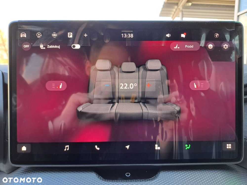 Skoda Kodiaq 2.0 TDI 4x4 Sportline DSG - 18