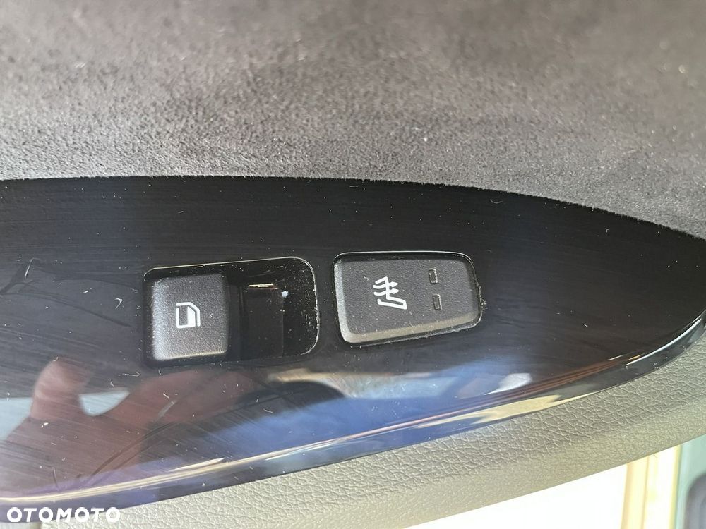 Kia Sportage - 12