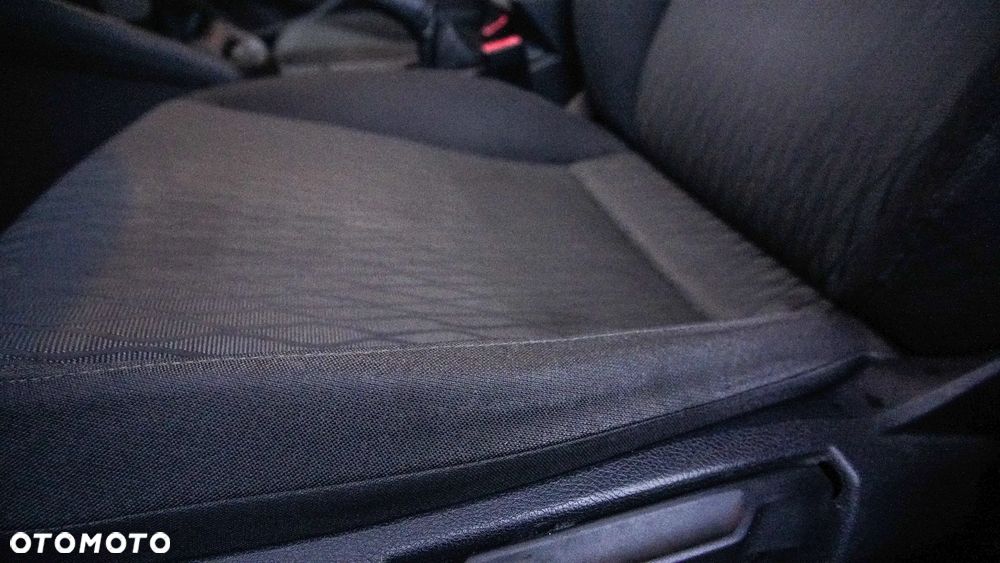 Seat Leon 1.2 TSI Start&Stop Style - 11