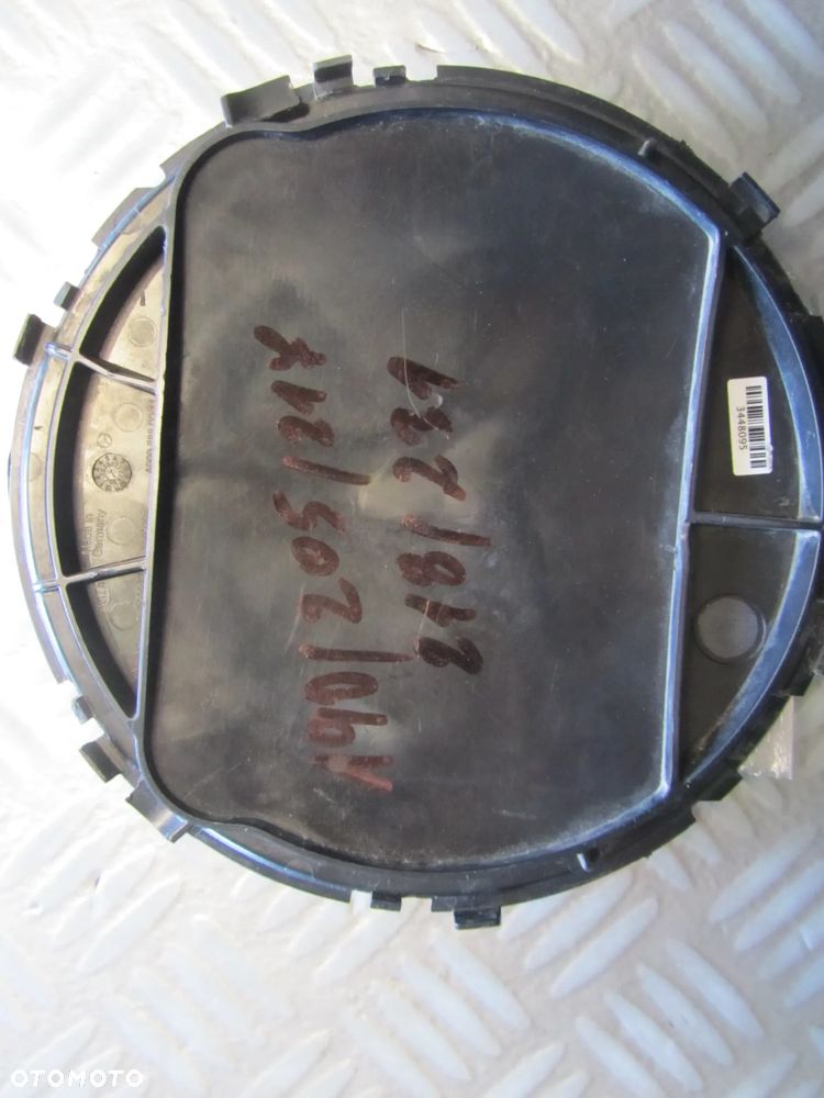 znaczek 0008880011 - 4