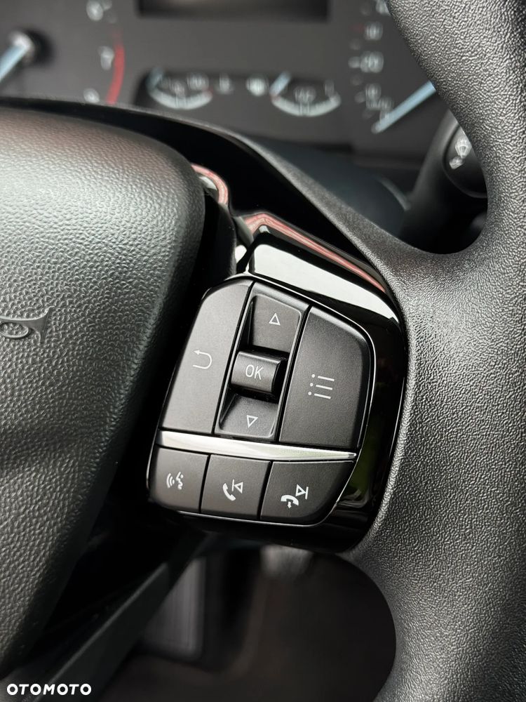 Ford Fiesta - 26