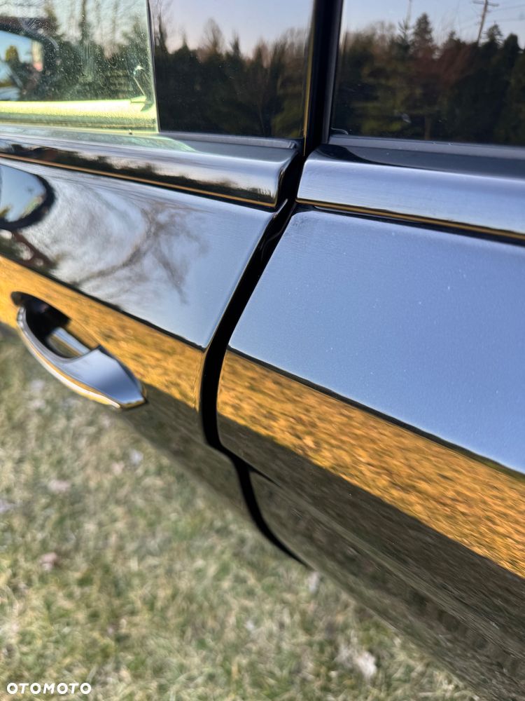 BMW Seria 5 530i xDrive Luxury Line sport - 9