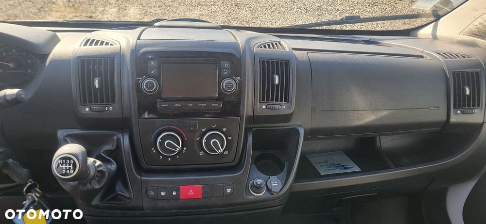 Citroën Jumper - 12