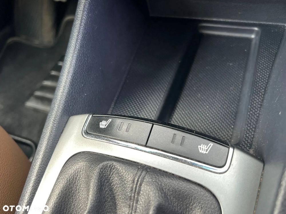 Kia Rio 1.4 CRDI Platinum Edition - 18