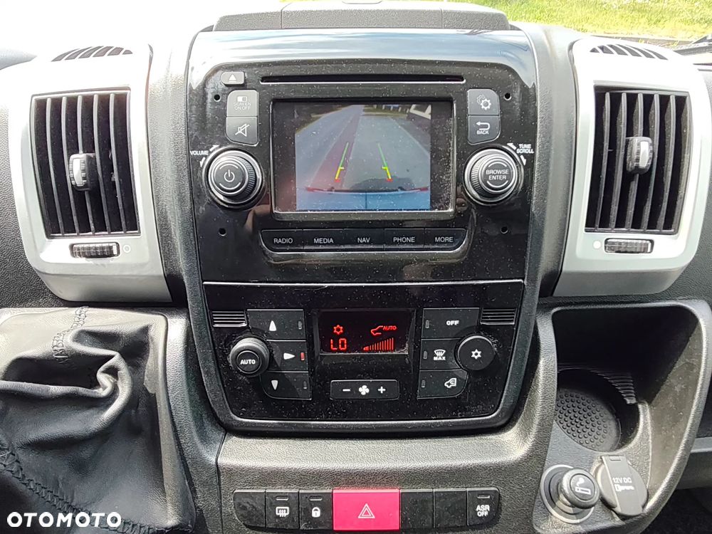 Fiat DUCATO - 14