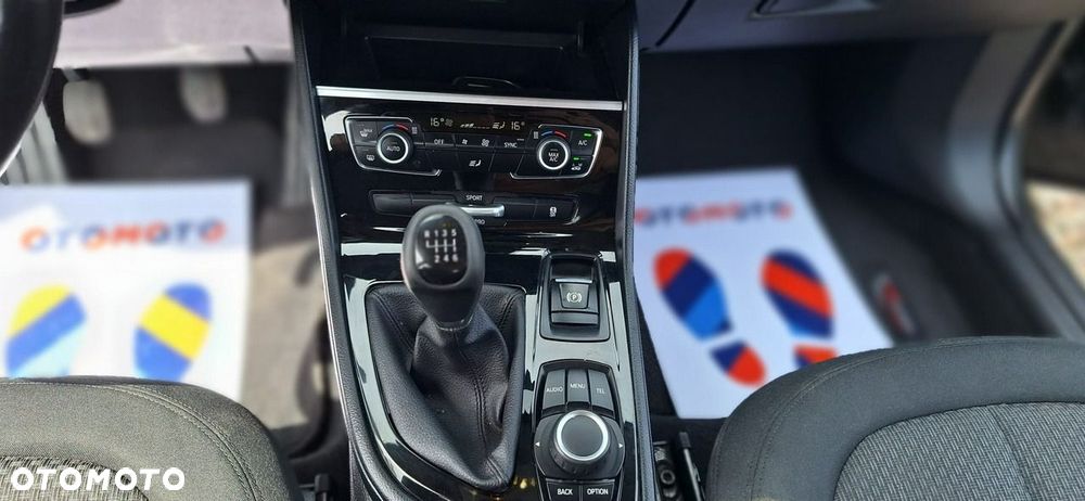 BMW Seria 2 - 18