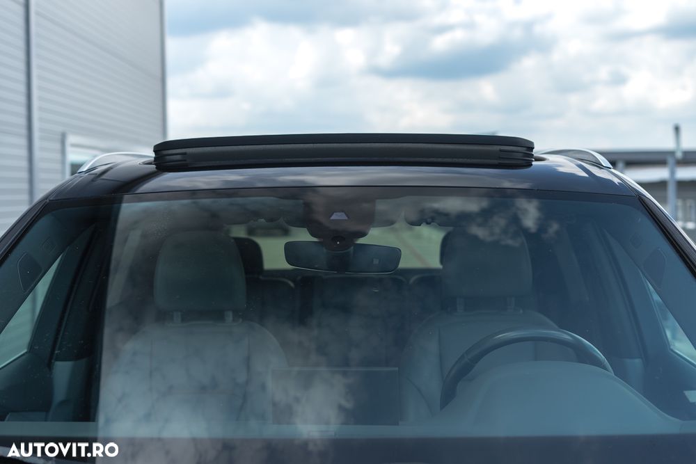 Audi Q7 - 14