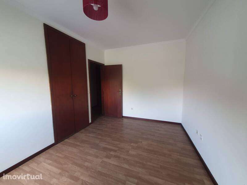 Apartamento em Porto, Ramalde - Grande imagem: 5/10