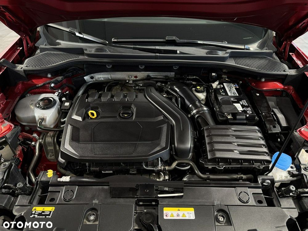 Cupra Formentor - 32