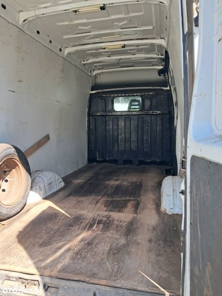 Iveco Daily - 3