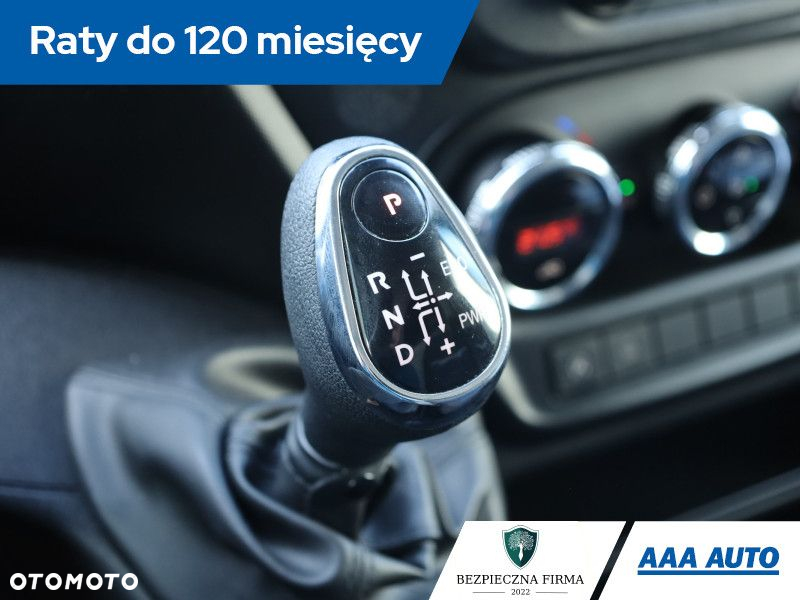 Iveco daily - 15