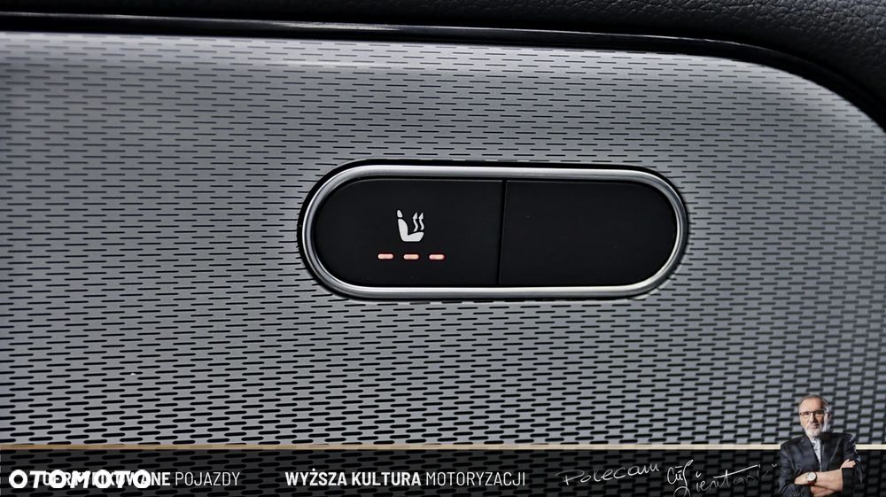 Mercedes-Benz GLA 200 Progressive - 20