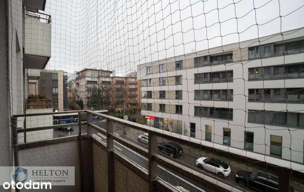 Świętokrzyska| Wrocławska | Nowy Kleparz | 2500 zł