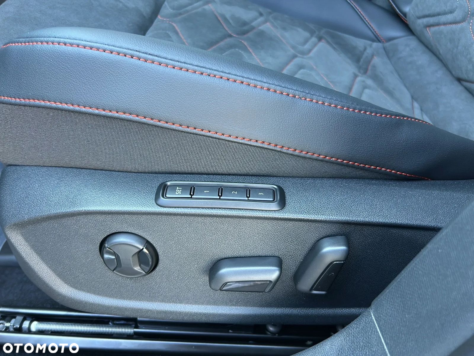 Seat Leon - 18