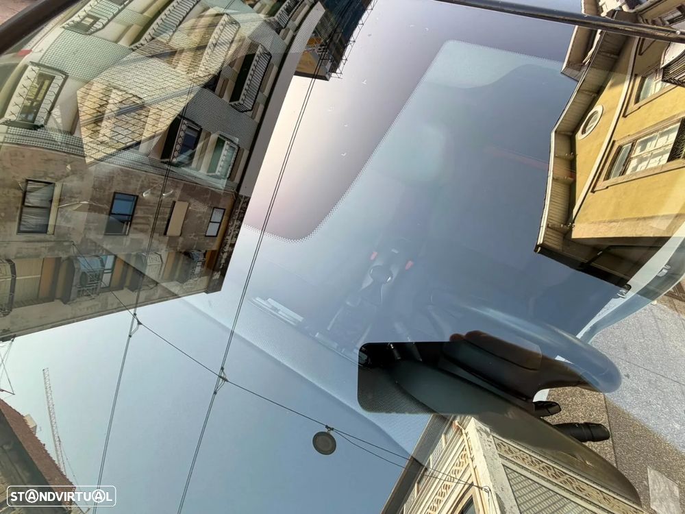 Citroën C3 Aircross 1.2 PureTech C-Series - 13