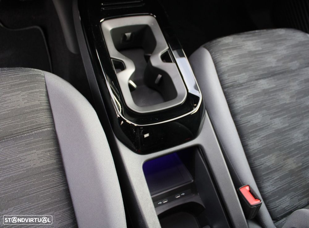 VW ID.5 77 kWh Pro Performance - 10