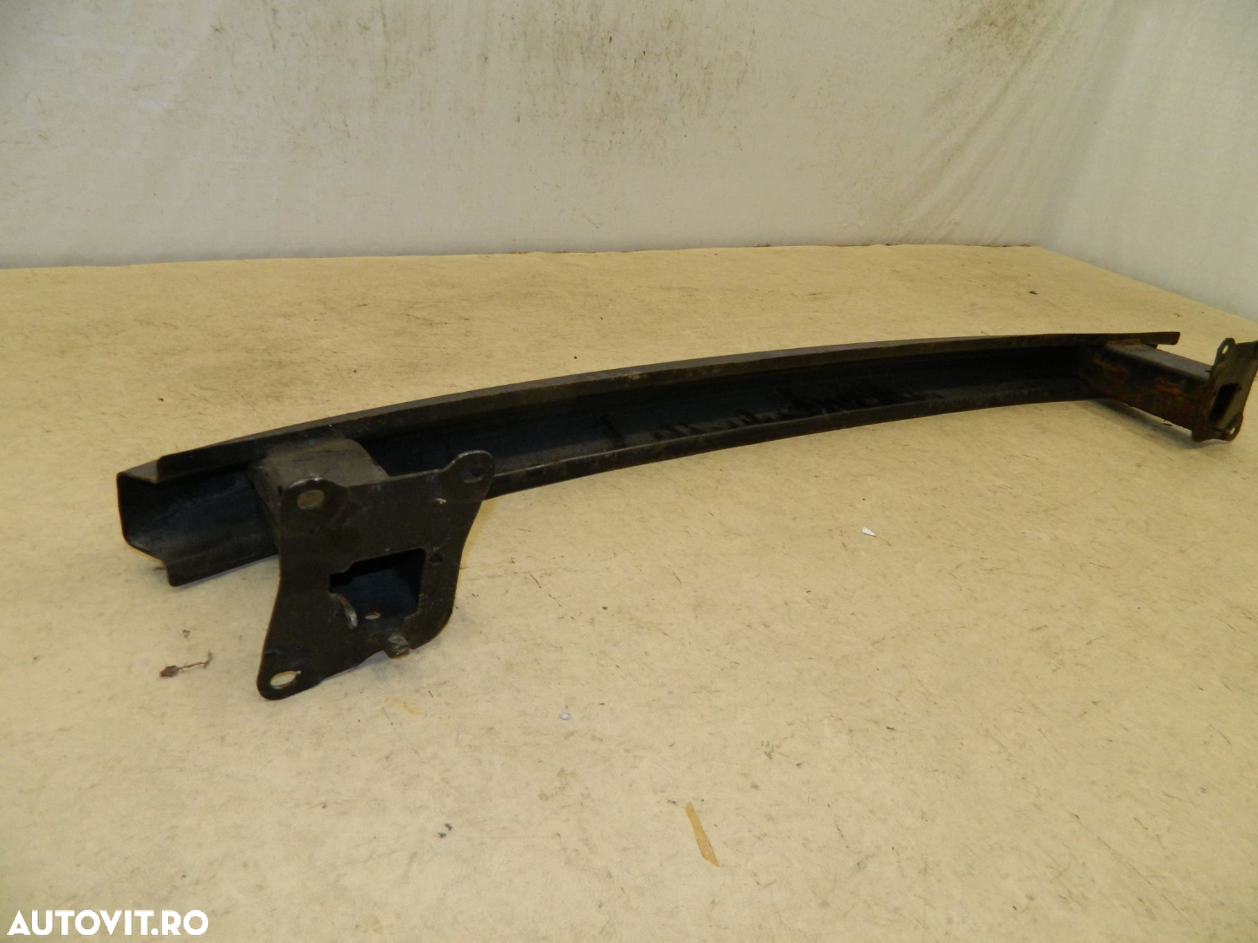 Armatura bara spate VW Jetta, 2005, 2006, 2007, 2008, 2009, 2010, 1K5807311A - 3