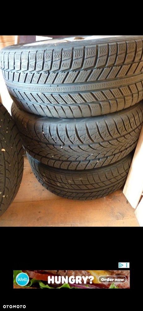 Skoda Superb 2.0 TDI DSG Exclusive - 24