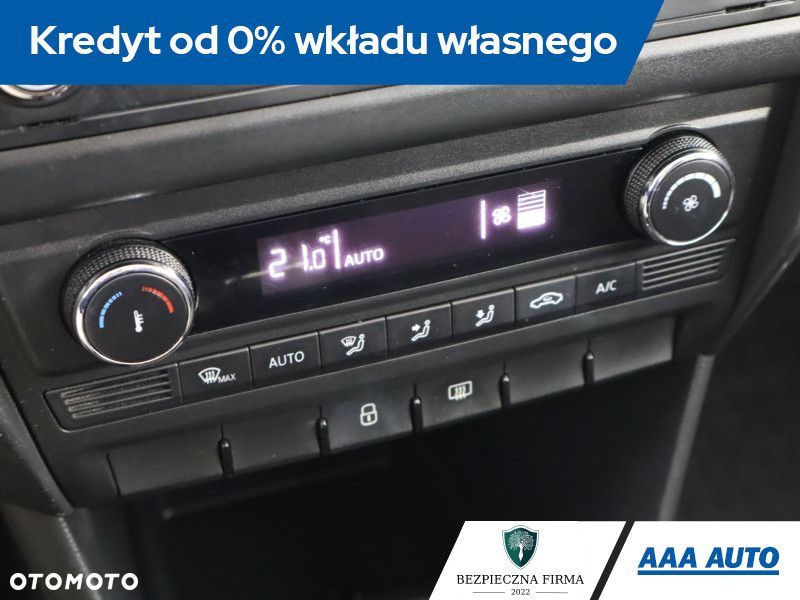 Seat Toledo - 14