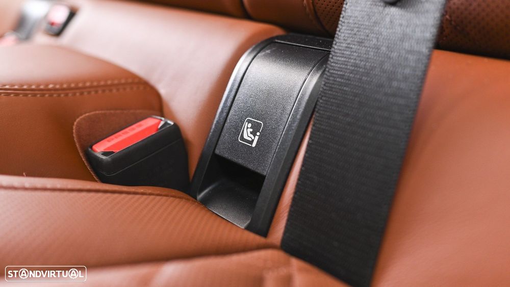 BMW i4 M50 Pack Desportivo M Pro - 60